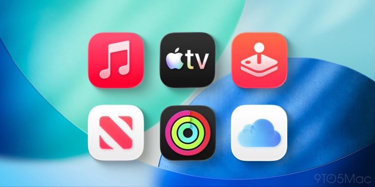 Apple raises prices for Apple Music and Apple One subscriptions