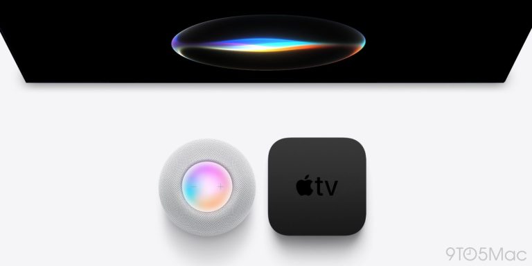 Apple is about to launch Home product overhaul I’ve wanted for years