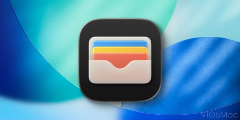 Car Keys in Apple Wallet coming to major new vehicle brand: report