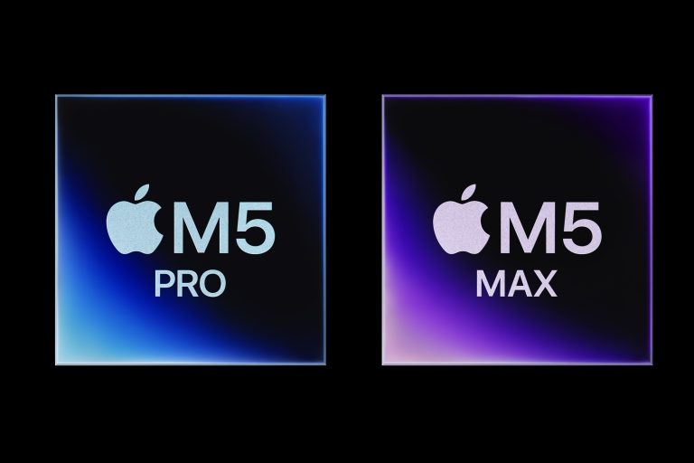 Apple’s failed self-driving car program left a legacy of powerful AI chips