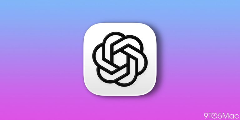 OpenAI fixes chat access in the ChatGPT app for Mac