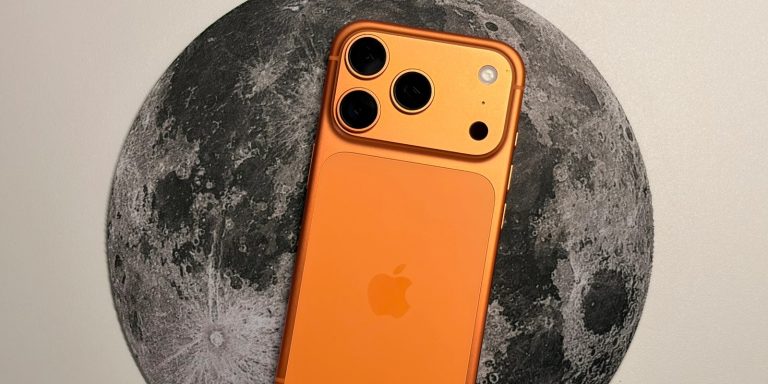 PrismML releases Bonsai 27B, claiming first major AI model of its size fit for iPhone