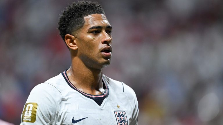 How to watch France vs England: Free Streams, TV Channels & Kick-Off time for FIFA World Cup 2026 third place play-off