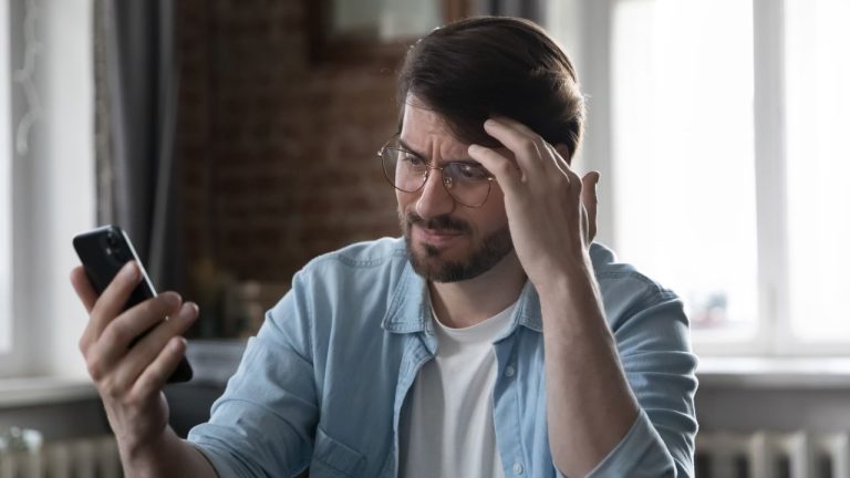 New report claims working late really could help you get promoted – so much for the ‘right to switch off’