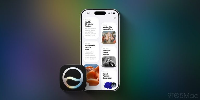 iOS 27’s new Siri delivers in every single way I’d hoped for
