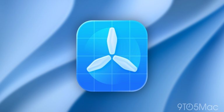 Apple just improved TestFlight for users with a lot of beta apps