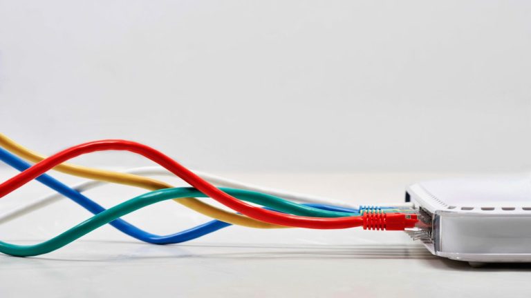 These popular Tenda routers have an unpatched security backdoor which could give hackers access