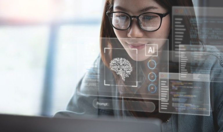 ‘There is no reliable, economical one-size-fits-all model on the horizon’: Experts claim AI costs will grow fivefold by 2028, as demand continues to soar