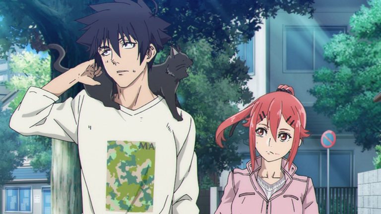 I asked 2 Crunchyroll anime voice actors for their behind-the-scenes secrets from a recording ‘day in the life’ — and one detail hugely surprised me