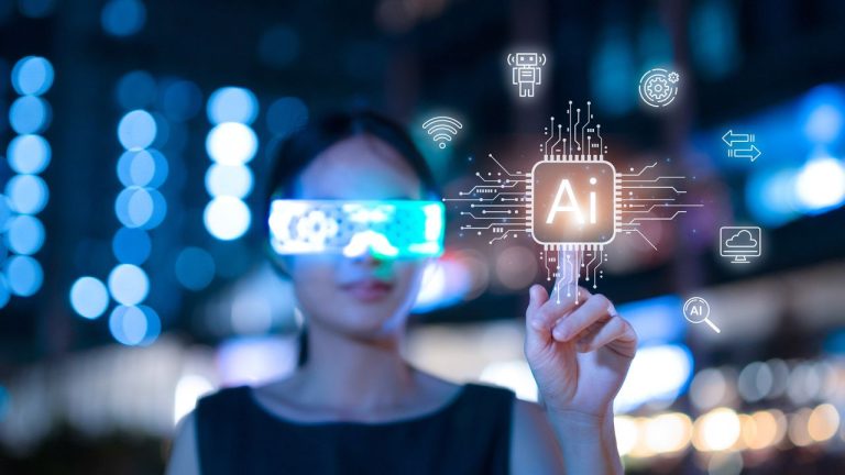 Shock horror — AI-generated security patches fall short of actually solving all the problems they were meant to fix