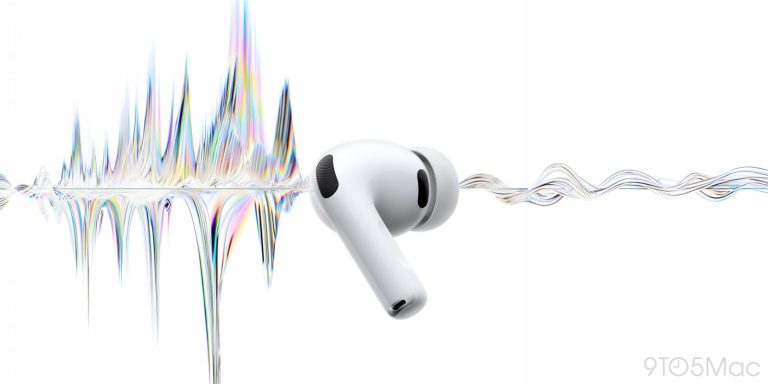 AirPods 4 vs AirPods Pro 3: Which should you buy in 2026?