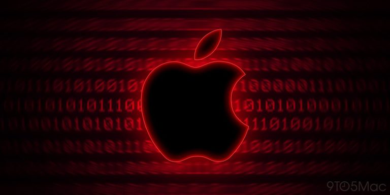 Apple’s latest macOS updates address a serious Screen Sharing vulnerability