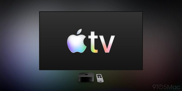 Apple TV has 15+ new movies and it’s just the start of a big fall ahead