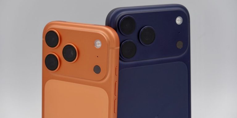 Why you should buy iPhone 17 Pro now instead of waiting