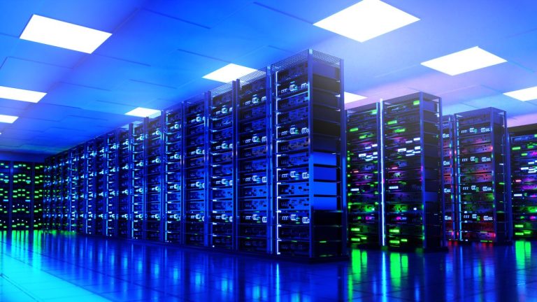 ‘This has become a sleeper issue for the entire election cycle’: Republican Party tells top AI firms to do something about rising US data center opposition