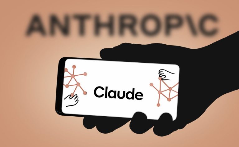 Anthropic becomes the ‘Apple of AI’ as it grabs most revenue despite being the most expensive