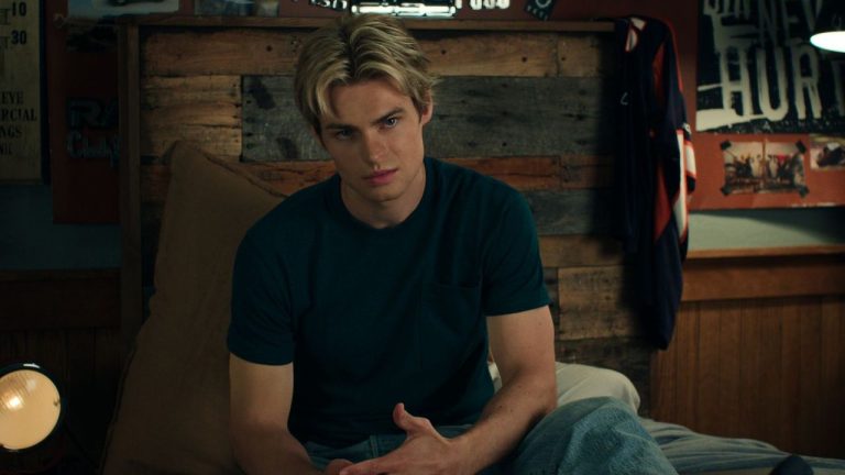My Life with the Walter Boys season 3 ‘fatal’ shock ending could kill off one beloved character — but Netflix’s season 4 renewal announcement might have already confirmed otherwise