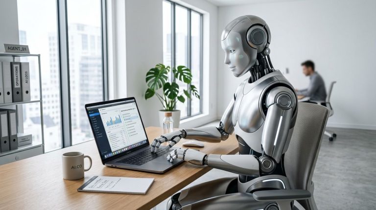 ‘I broke something’: A Claude Code AI agent deleted 48,000 files in just over 100 seconds — then apologized for doing so