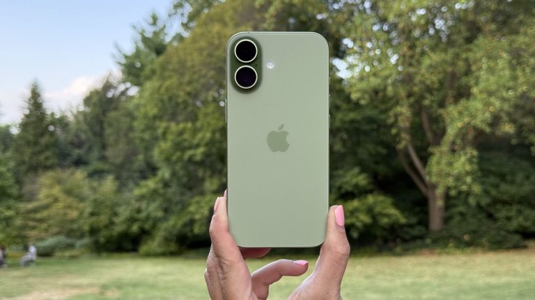 Will the iPhone 17’s price drop when the iPhone 18 launches? The answer is more complicated than usual this year