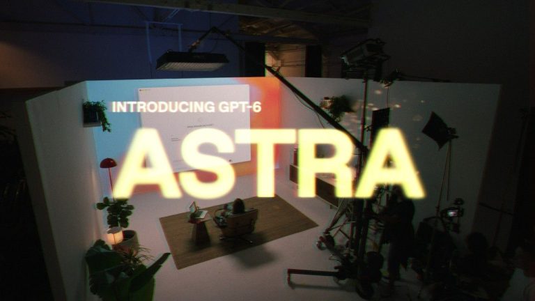 OpenAI warns about how good Astra model is at cracking cybersecurity, releases it anyway because it took ‘years of research and big bets’