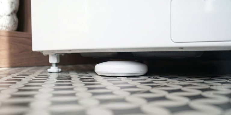 HomeKit Weekly: Shelly’s Flood S Gen4 is a low cost Matter leak sensor for Apple Home