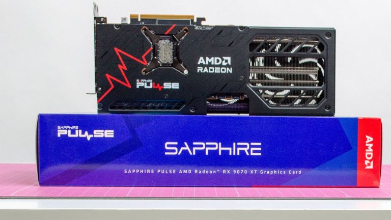 AMD could be working on an Nvidia DLSS 5 rival, but it’ll be for next-gen RDNA 5 GPUs — and I’ve a feeling that may be too late