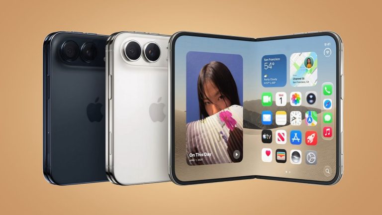 I’ve never wanted a phone as much as the iPhone Duo, but at $2,000, I just can’t go there — and I’m left wondering who’s going to buy Apple’s remarkable-looking foldable