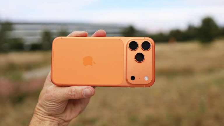 5 biggest iPhone 18 rumors rated — what to really expect at next week’s Apple event