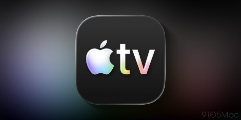 iOS 27.2 gives Apple TV a new profiles feature on iPhone