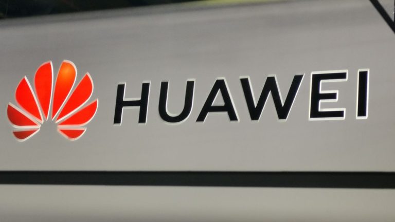 ‘Theft, lies, cover-up’: US government slams Huawei for alleged criminal activity as blockbuster trial begins