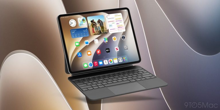 iPadOS 27 launches on September 14, here are the compatible devices