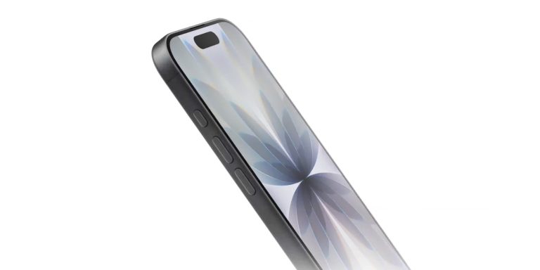 No iPhone 18 announced today: Here’s why