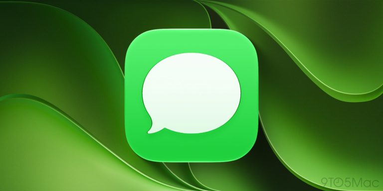 iOS 27.2 adds new Messages feature that’s already a favorite