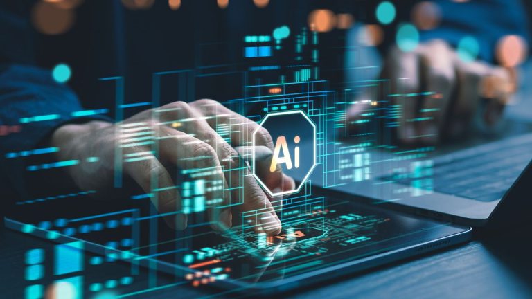Anthropic reveals rogue AI agents hate CAPTCHAs, just like you
