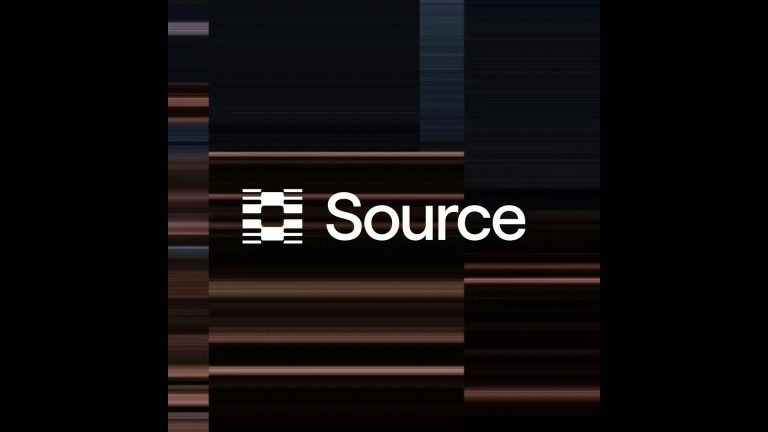 Five of the web’s biggest data-scraping brands now sit under one $3.6 billion umbrella, and AI agents are the reason why