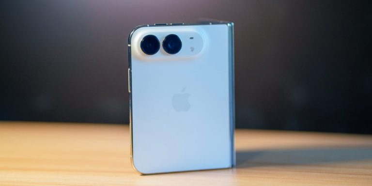 iPhone Duo one day later: Here’s why its quirks don’t make it any less incredible