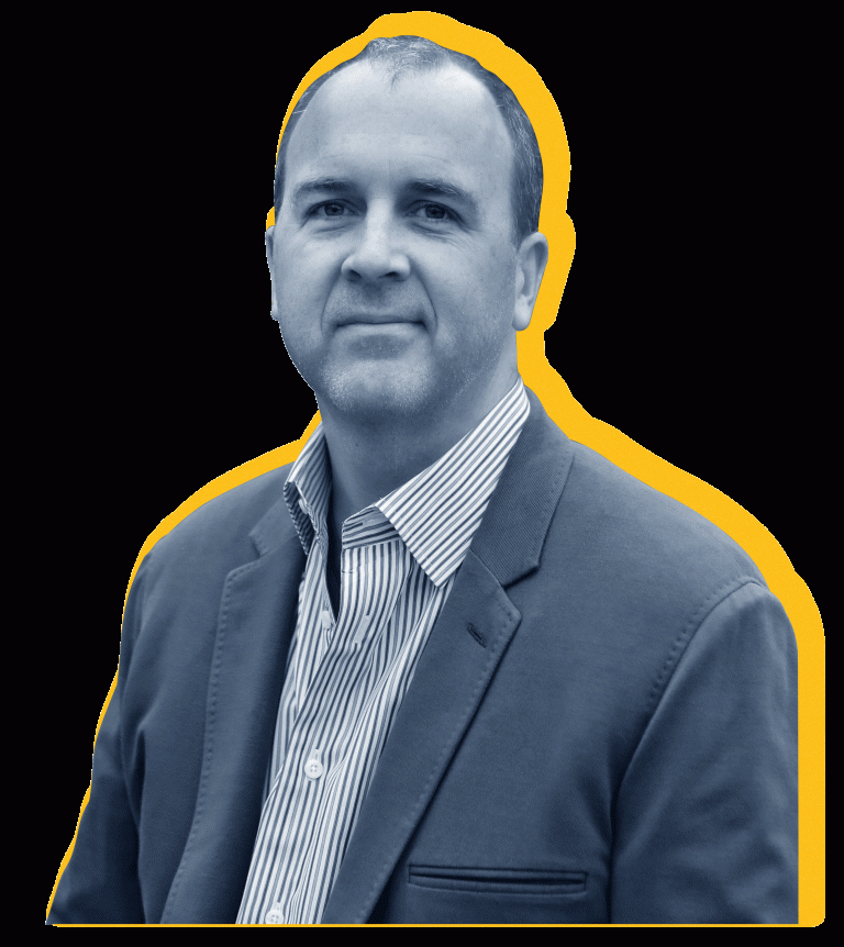 Rivian spinoff Mind Robotics hires Doug Field as president