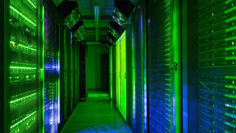 Generate $6 trillion in annual revenue or face a major collapse — AI data center costs are doubling every 12 months