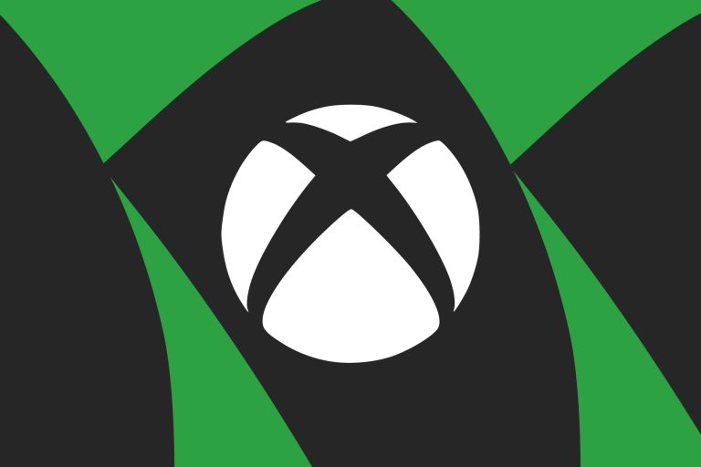 Xbox CEO is reportedly planning three more rounds of layoffs