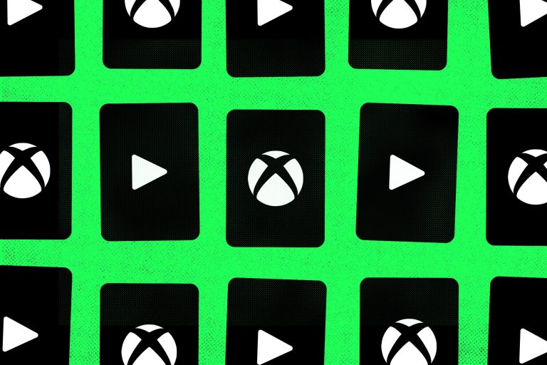 Xbox Cloud Gaming’s pay-as-you-go option starts at $3.99 for 10 hours