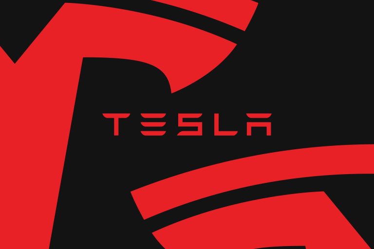 Tesla driver using Full Self-Driving struck and killed a man crossing I-80