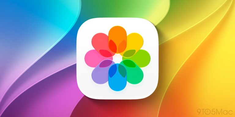 Apple Photos in iOS 27 upgrades one of my favorite features in a big way
