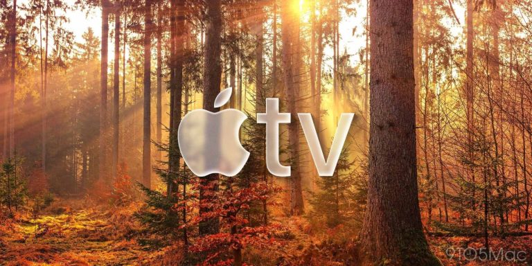 Apple TV brings back hit limited series for season 2 ‘by popular demand’