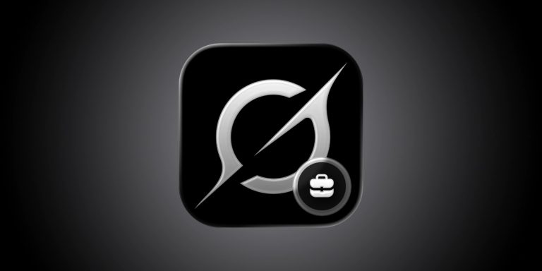 SpaceXAI releases a separate Grok iOS app for enterprise users