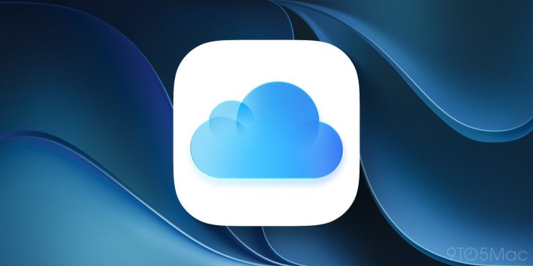 iCloud+ keeps getting better, here’s what’s new for subscribers