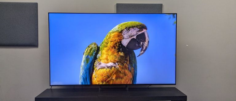 I tested the Sony Bravia 9 II for weeks. It’s the best mini-LED TV of 2026, and a ‘showcase for what RGB can do’ — and it takes the fight to OLED