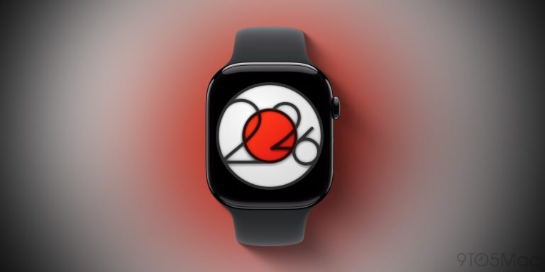 New Apple Watch Activity Challenge set for next week in Japan